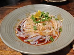 -懒人盐府人家(安贞店)