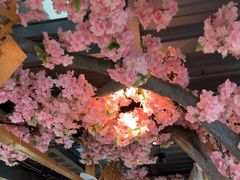 -缘福乡村铁锅炖民宿(八达岭店)