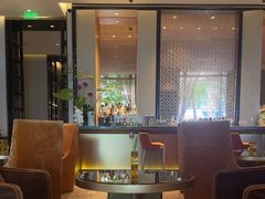 -华尔道夫酒店·羿庭(金鱼胡同店)