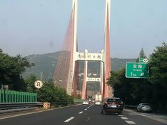 -重庆云阳龙缸景区