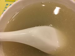 -鹅最好(南光店)