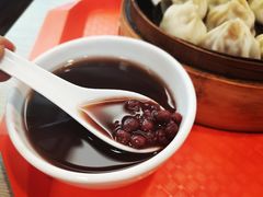 -新丰小吃(高沙店)