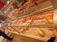 -好利来(鲁谷店)