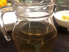 -汇德隆银隆