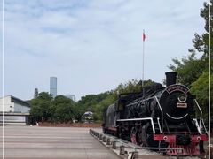 -柳州工业博物馆