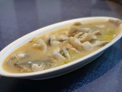 -乾州食府(小雁塔店)