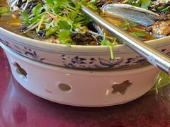 -旭龙鱼头王(航华店)