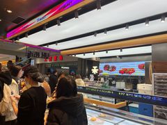 -UH祐禾(光谷世界城店)