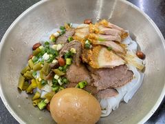 -丫丫桂林米粉(学府店)