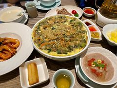 -四道菜·福建菜馆(新街口金鹰店)