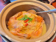 -外婆家(西溪印象城店)