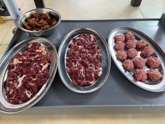-五洞大众牛餐馆(番禺分店)