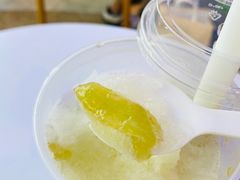 -奈雪的茶(观前街店)
