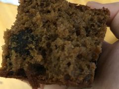 -五道口枣糕王(成府路店)