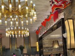 -顺轩海鲜火锅酒家