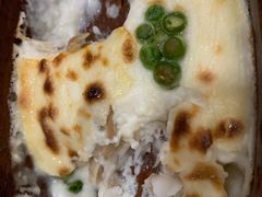 -新侨三宝乐西餐厅(崇文门店)