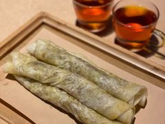 -潞州宴·长治人的会客厅(长兴北路店)