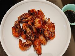 -章吴记喜瑞餐厅(东东城店)