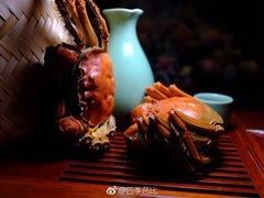 -道道鲜·崇明私房菜(五角场店)