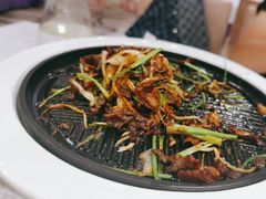 -花家怡园