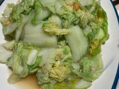 -珍味汤馆·潮汕家乡菜(保利文化广场店)