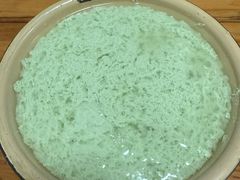 -人和水上飘(第一家店)
