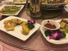 -旭龙鱼头王(航华店)
