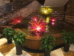 -西安赛瑞喜来登大酒店