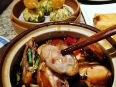 -南京大牌档(三阳广场苏宁店)