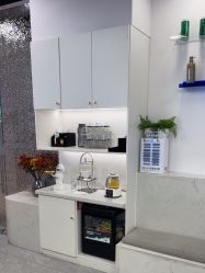 -丝念美发·专注烫染