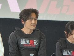 -英皇电影城(英皇集团中心IMAX店)