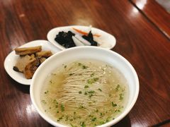 -同得兴面馆.苏式面.三虾面(园区店)