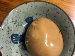 -囿面传统制面馆(中央路店)