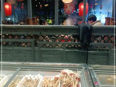 -匚巷火锅串串