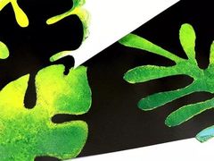 -东方童画少儿美术(莘庄体验馆)