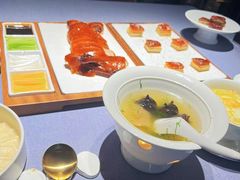 -怡情荟•海鲜青岛菜(五四广场旗舰店)