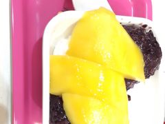 -满记甜品(静安大悦城店)