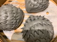 -岭南真味·匠心粤菜(K11店)