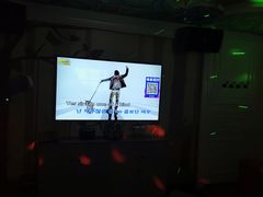 -唐会KTV(群力店)