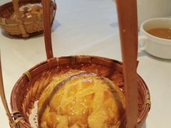 -万龙洲海鲜(南新仓店)