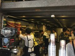 -放哈·甜醅子奶茶创造者(正宁路店)