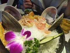 -溏心风鲍港式打边炉(余英坊店)