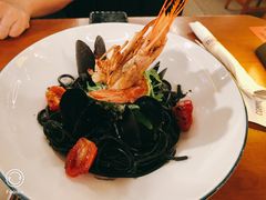 -COMMUNE幻师(上邦百汇城店)