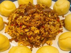 -金阁家常菜(贵阳路店)