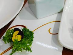 -中卫御苑福膳·养生局(圆明园店)