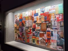 -上海市龙华烈士陵园