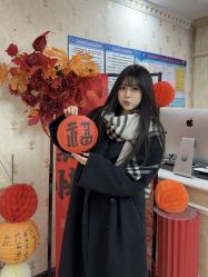 -安院长·产后恢复·徒手骨盆(先天下店)