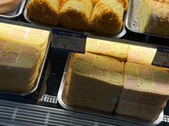 -思味特(纬一路店)