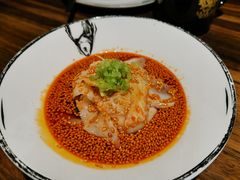 -太二酸菜鱼(广州IFC国金天地店)