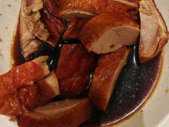 -A One Kitchen·南京精菜馆(晶丽酒店店)
